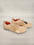 Used Adidas Casual Shoes 10 60027-S001320823 View 2