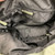 Used Michael Michael Kors Xlarge Handbag 60017-S001033380 View 3