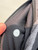 Used Lululemon Athletica Active Capri 4-27 60132-S000086607 View 2