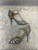Used Betsey Johnson High Heels 10 60132-S000086625 View 3
