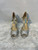 Used Betsey Johnson High Heels 10 60132-S000086625 View 1