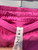 Used Lululemon Athletica Active Shorts M 8-10/28-30 60132-S000086629 View 2