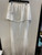 Used Zara Long Dress F S-4/6 60100-S000274451 View 2