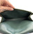 Used Etro Wallet 60030-S000844987 View 3