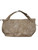 Used Hobo Large Leather Handbag 60017-S001033405 View 1