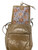 Used Hobo Small Leather Handbag 60017-S001033406 View 3