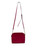 Used Michael Michael Kors Small Leather Handbag 60017-S001033414 View 2