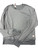 Used Vuori Active Long Sleeve S-4/6 60032-S000623301 View 1