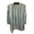 Used Nic & Zoe Lightweight Sweater M-8/10 60105-S000240544 View 1