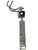 Used  BRIGHTON Necklace 60105-S000240548 View 3
