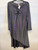 Used Cato Long Dress B L-12/14 60076-S000759173 View 2