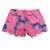 Used Lilly Pulitzer Shorts 0-25 60115-S000211783 View 2