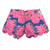Used Lilly Pulitzer Shorts 0-25 60115-S000211783 View 1