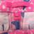 Used Lilly Pulitzer Shorts 0-25 60115-S000211783 View 3