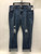 Used Old Navy Denim 16-33 60124-S000154317 View 1
