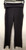 Used Lululemon Athletica Active Leggings 14-32 60027-S001321011 View 1