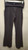 Used Lululemon Athletica Active Leggings 14-32 60027-S001321011 View 3