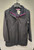 Used Free Country Short HeavyCoat M-8/10 60027-S001321080 View 1