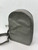 Used Matt & Nat Xlarge Leather Handbag 60124-S000154336 View 1