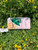 Used Kate Spade New York Leather Wallet 60084-S000823210 View 7