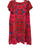 Used Free People Short Dress B L-12/14 60069-S000689239 View 5