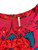 Used Free People Short Dress B L-12/14 60069-S000689239 View 4