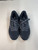 Used Brooks Performance Shoes 7 60006-S001079233 View 1