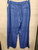 Used Loft Dress Pant 14-32 60027-S001321254 View 2