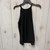 Used Unbranded Sleeveless Top M-8/10 60093-S000347484 View 1