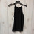 Used Unbranded Sleeveless Top M-8/10 60093-S000347484 View 2