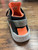 Used Nike Mens Athletic Shoes 10.5 60076-S000759218 View 3