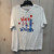 Used Unbranded T-Shirt L-12/14 60093-S000347515 View 1