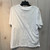 Used Unbranded T-Shirt L-12/14 60093-S000347515 View 3