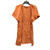Used NEW IN Short Dress F M-8/10 60105-S000240587 View 2
