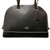 Used Coach Large Leather Handbag 60105-S000240605 View 2