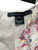 Used French Connection Short Dress F S-4/6 60069-S000689369 View 2