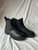 Used Old Navy Ankle Boots 8 60045-S000741929 View 4