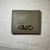 Used Unbranded Leather Wallet 60045-S000741930 View 1