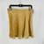 Used Vineyard Vines Spring Short Skirt P 8-29 60003-S000831974 View 1