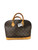 Louis Vuitton Large Leather Handbag 60136-S000586555 View 1