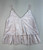 Used aerie Tank Top XS-0/2 60006-S001079342 View 2