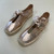 Used bernardo  SHOES  7 View 1