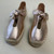 Used bernardo  SHOES  7 View 4