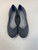 Used Rothy's Flats 8.5 60006-S001079377 View 1