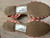 Used Steve Madden Flats 8 60107-S000284846 View 2