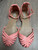 Used Steve Madden Flats 8 60107-S000284846 View 1