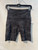 Used Lululemon Athletica Active Shorts 6-28 60132-S000086744 View 1