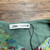 Used Zara Tank Top L-12/14 60004-S000611420 View 3