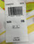 Used MICHAELS KORS  Scarf 60105-S000240636 View 2
