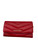 Used Michael Michael Kors Leather Wallet 60105-S000240634 View 1